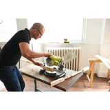 Kép 5/6 - Ryobi EMS190DCL 18 V akkumulátoros gérvágó