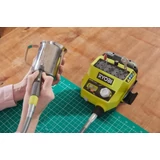 Kép 4/7 - Ryobi RRTS18 ONE+ akkus egyenes csiszoló készlet, 18V, 3.2mm, 35db (akku és töltő nélkül)