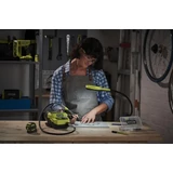 Kép 7/7 - Ryobi RRTS18 ONE+ akkus egyenes csiszoló készlet, 18V, 3.2mm, 35db (akku és töltő nélkül)