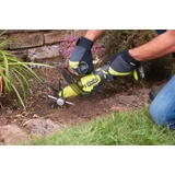 Kép 3/5 - Ryobi RY18HCA ONE+ akkus kézi kapa, 18V (akku és töltő nélkül)