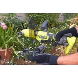 Kép 4/5 - Ryobi RY18HCA ONE+ akkus kézi kapa, 18V (akku és töltő nélkül)