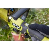 Kép 5/5 - Ryobi RY18HCA ONE+ akkus kézi kapa, 18V (akku és töltő nélkül)