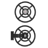 Kép 3/5 - Ryobi P620 18 V akkumulátoros festékszóró