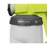Kép 4/5 - Ryobi P620 18 V akkumulátoros festékszóró