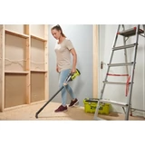 Kép 2/2 - Ryobi RHV18F ONE+ akkus porszívó, 18V (akku és töltő nélkül)