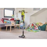 Kép 3/6 - Ryobi RSV18 ONE+ akkus porszívó, 18V (2Ah akkuval és töltővel)