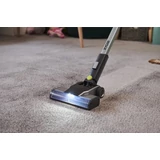 Kép 4/6 - Ryobi RSV18 ONE+ akkus porszívó, 18V (2Ah akkuval és töltővel)