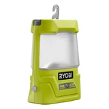 Kép 1/5 - Ryobi R18ALU-0 18 V térmegvilágító lámpa, akkumulátor és töltő nélkül