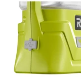 Kép 2/5 - Ryobi R18ALU-0 18 V térmegvilágító lámpa