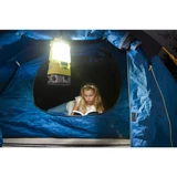 Kép 3/5 - Ryobi R18ALU-0 18 V térmegvilágító lámpa