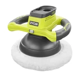 Kép 1/6 - Ryobi R18B-0 18 V akkumulátoros polírozó