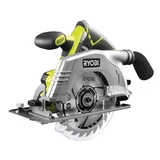 Kép 2/5 - Ryobi R18CS-0 18 V akkumulátoros körfűrész