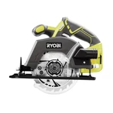 Kép 1/5 - Ryobi R18CSP-0 18V akkumulátoros körfűrész