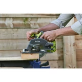 Kép 4/5 - Ryobi R18CSP-0 18V akkumulátoros körfűrész