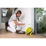 Kép 4/6 - Ryobi R18F-0 18 V akkumulátoros ventilátor