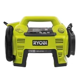 Kép 2/5 - Ryobi R18I-0 18 V-os akkumulátoros pumpa