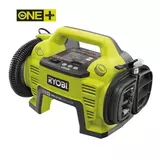 Kép 3/5 - Ryobi R18I-0 18 V-os akkumulátoros pumpa