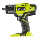 Kép 2/6 - Ryobi R18IW3-0 akkus ütvecsavarozó, 3 sebességes, 18V, 1/2", akku és töltő nélkül