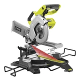 Kép 1/5 - Ryobi R18MS216-0 18 V akkumulátoros gérvágó
