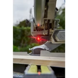 Kép 5/5 - Ryobi R18MS216-0 18 V akkumulátoros gérvágó