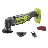 Kép 1/5 - Ryobi R18MT-0 18 V akkumulátoros többfunkciós gép