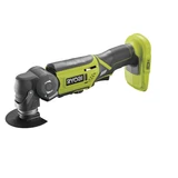 Kép 2/5 - Ryobi R18MT-0 18 V akkumulátoros többfunkciós gép