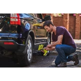 Kép 5/5 - Ryobi R18PI-0 18 V nagynyomású pumpa