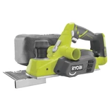 Kép 1/3 - Ryobi R18PL-0 18 V gyalú, akkumulátor és töltő nélkül