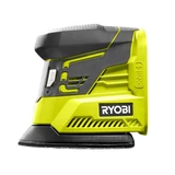 Kép 2/4 - Ryobi R18PS-0 18 V-os akkumulátoros deltacsiszoló