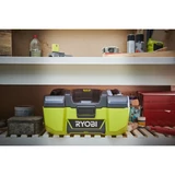 Kép 5/6 - Ryobi R18PV-0 18 V projekt porszívó