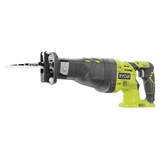 Kép 1/5 - Ryobi R18RS-0 18 V szablyafűrész, akkumulátor és töltő nélkül