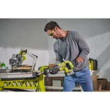 Kép 2/3 - Ryobi R18RS7-0 18 V szénkefe nélküli szablyafűrész