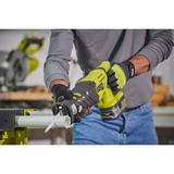 Kép 3/3 - Ryobi R18RS7-0 18 V szénkefe nélküli szablyafűrész