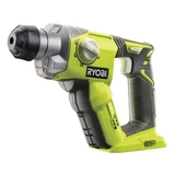 Kép 1/5 - Ryobi R18SDS-0 akkus fúrókalapács, SDS Plus, 18V, akku és töltő nélkül