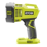 Kép 2/5 - Ryobi R18SPL-0 18 V-os vezeték nélküli LED-es Hi-Beam reflektor