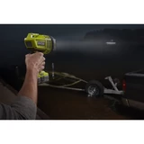 Kép 4/5 - Ryobi R18SPL-0 18 V-os vezeték nélküli LED-es Hi-Beam reflektor