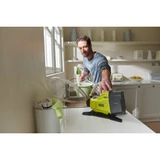 Kép 2/3 - Ryobi R18TP-0 18 V transzfer pumpa