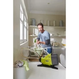 Kép 3/3 - Ryobi R18TP-0 18 V transzfer pumpa, akkumulátor és töltő nélkül