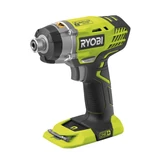 Kép 1/6 - Ryobi RID1801M 18 V akkumulátoros ütvecsavarozó