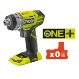 Kép 3/6 - Ryobi RID1801M 18 V akkumulátoros ütvecsavarozó