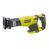 Kép 3/6 - Ryobi RRS1801M 18 V akkumulátoros szablyafűrész