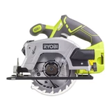 Kép 2/5 - Ryobi RWSL1801M 18 V akkumulátoros körfűrész