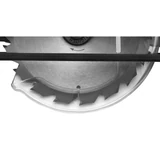 Kép 5/5 - Ryobi RWSL1801M 18 V akkumulátoros körfűrész