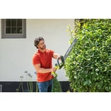 Kép 2/2 - Ryobi RY18HT45A ONE+ akkus sövényvágó, 45cm, 22mm, 18V (akku és töltő nélkül)