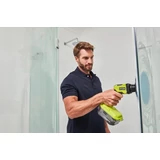 Kép 3/6 - Ryobi R18CPS akkus súroló, 18V, 15cm (akku és töltő nélkül)