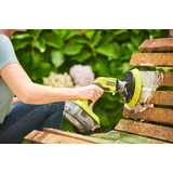 Kép 5/6 - Ryobi R18CPS akkus súroló, 18V, 15cm (akku és töltő nélkül)
