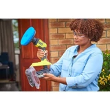 Kép 6/6 - Ryobi R18CPS akkus súroló, 18V, 15cm (akku és töltő nélkül)