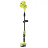 Kép 1/6 - Ryobi R18TPS akkus súroló, teleszkópos, 18V, 15cm, 1-1.4m (akku és töltő nélkül)