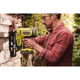 Kép 3/7 - Ryobi R16GN18 ONE+ akkus szögbelövő, 16G, 19-64mm, 18V (akku és töltő nélkül)