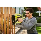Kép 5/7 - Ryobi R16GN18 ONE+ akkus szögbelövő, 16G, 19-64mm, 18V (akku és töltő nélkül)